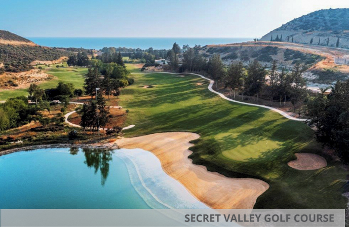 //www.jet2holidays.com/-/media/assets/product images - custom overview groups/pfo/constantinou golf included/pfo_88993_columbia_beach_resort_7_night_4_rounds_of_golf_0225_18_689x448.jpg